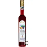 Prinz Alt Wiener Zwetschke Likör 16% Vol. 0,5 l