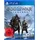 God of War: Ragnarök - [PlayStation 4]