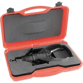 intercable tools Schneidkopf PS120-2