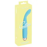The CUTIES and pals Vibrator Cuties – von Cuties