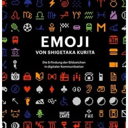 Emoji