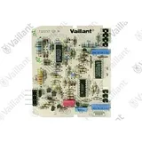 Vaillant Leiterplatte 130311