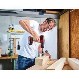 Einhell TC-CD 18/35 Li ohne Akku