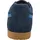 GOLA Harrier Low Herren Blau 42