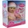 Amia Babypuppe Lisa 30 cm
