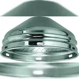 Grohe Relexa DN15 28404000