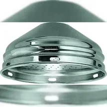 Grohe Relexa DN15 28404000