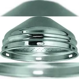 Grohe Relexa DN15 28404000