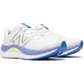 NEW BALANCE Wfcprcw4 Whi White 41