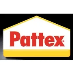 PATTEX Klebepistole Pattex Hot Pistol HENKEL 9HPMHHP StarterSet