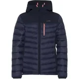 Protest Parini Jacke Ground Blue 164