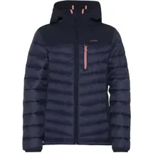 Protest Parini Jacke Ground Blue 164
