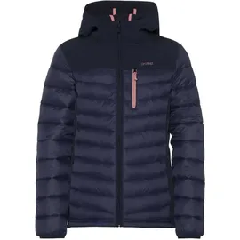 Protest Parini Jacke Ground Blue 164