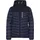 Protest Parini Jacke Ground Blue 164