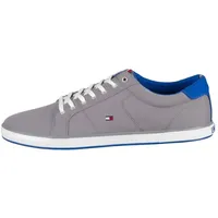 Tommy Hilfiger FM0FM00596 steel grey 43