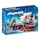 Playmobil Piratenfloß (6682)