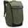 Thule Paramount Laptoprucksack 27 L Soft Green