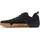 Under Armour Reign 6 Trainingsschuhe Herren 001 black/anthracite/metallic silver 44