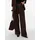 Vero Moda VMHAILEY Weit Braun 38 32