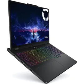 Lenovo Legion Pro 5 16IAX10 Intel Core Ultra 9 275HX 32 GB RAM 1 TB SSD RTX 5070 83F3003APB