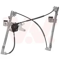 Van Wezel Fensterheber 5883268