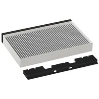 BSH LZ53451 Aktivkohlefilter