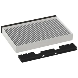 BSH LZ53451 Aktivkohlefilter