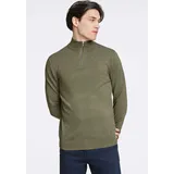 Lindbergh Troyer mit Troyerkragen LINDBERGH navy