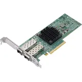 Lenovo ThinkSystem Broadcom 57414 - Netzwerkadapter