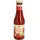 Zwergenwiese Tomaten Ketchup bio