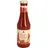 Zwergenwiese Tomaten Ketchup bio