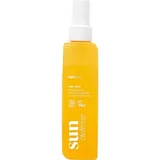 HairLust Styling Sun Defense Hair Mist 150 ml