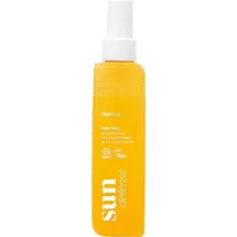 HairLust Styling Sun Defense Hair Mist 150 ml