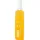 HairLust Styling Sun Defense Hair Mist 150 ml