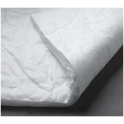 (28,25€/1m) 3M ThinsulateTM Schall- und Wärmedämmung TC3403 ACST 1,52M x 20M