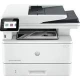 HP Laserjet Pro MFP 4102fdn