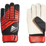 adidas Torwarthandschuhe Predator Training - schwarz 11
