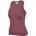 Rib Tanktop Lila L