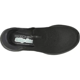 SKECHERS Ultra Flex 3.0 Damen Black 39,5