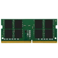 Kingston ValueRAM 8GB DDR4 2666MHz SO-DIMM Arbeitsspeicher