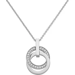 Jette Kette Ketten   Damen 