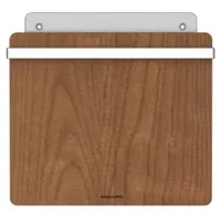 Fiskars Norden Premium Messerblock, 1027506