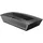 GiGaBlue Home Cinema 3 Triple Laser-TV Ultrakurzdistanz Beamer 4K schwarz