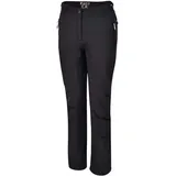 Dare 2b Melodic II Hosen Schwarz 46