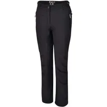 Dare 2b Melodic II Hosen Schwarz 46