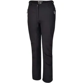 Dare 2b Melodic II Hosen Schwarz 46