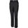 Dare 2b Melodic II Hosen Schwarz 46