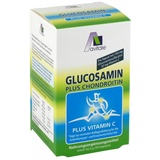 Avitale Glucosamin 750 mg + Chondroitin 100 mg Kapseln 90 St.