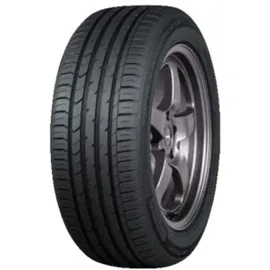 Momo Tires Momo TOPRUN AS Sport 205/50 R17 93 W