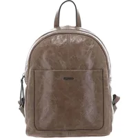 Picard Rucksack Himalaya Backpack Hazel